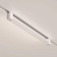 Трековый светильник Technical TR104-1-20W4K-W купить в Алматы svet.kz