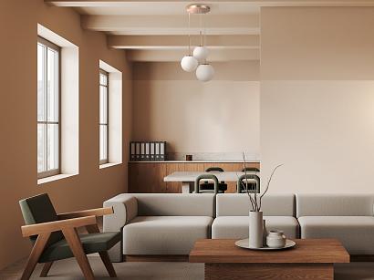 люстра maytoni mod321pl-03g1, доставка по Казахстану 