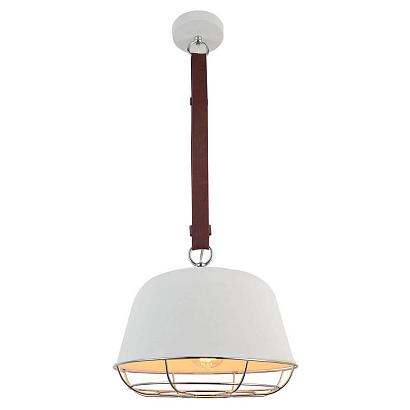 подвесной светильник lussole loft grlsp-8043, доставка по Казахстану 