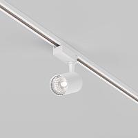 Трековый светильник Technical TR003-1-10W4K-W-W Vuoro купить в Алматы svet.kz
