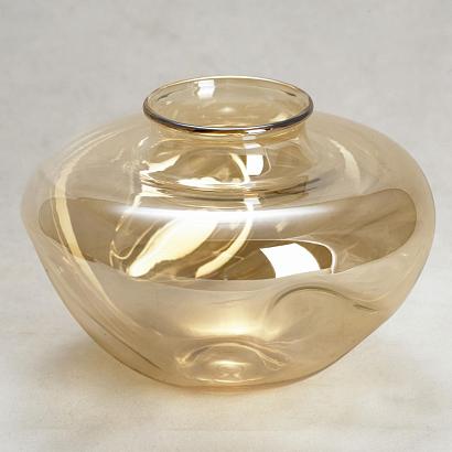 Потолочные Потолочная люстра Lussole Lgo LSP-8142, доставка по Казахстану 