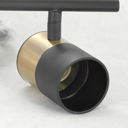 купить Подвесная люстра Lussole Loft Koyukuk LSP-8376 в Алматы, svet.kz, доставка по Казахстану 