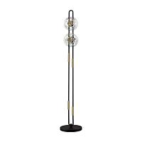 Дополнительная картинка 5407/23FL MODERN Odeon Light Торшер MAGNET