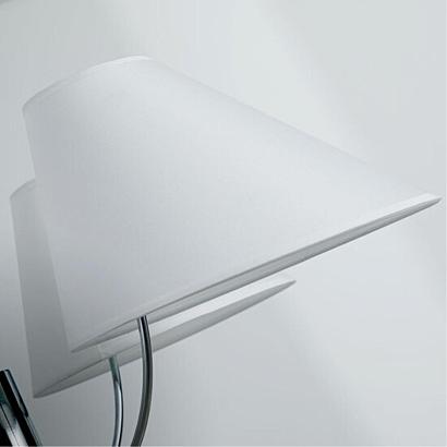 люстры подвесная люстра arte lamp rondo a4086lm-4cc, доставка по Казахстану 