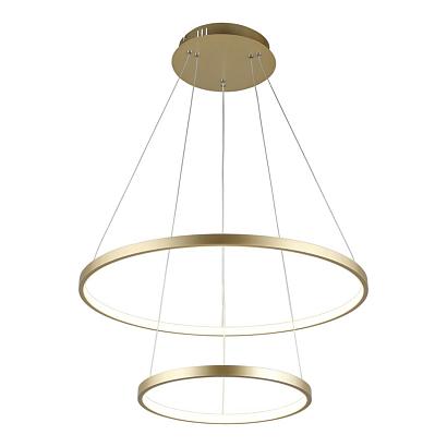 подвесной светодиодный светильник aployt lunet apl.014.03.60, доставка по Казахстану 