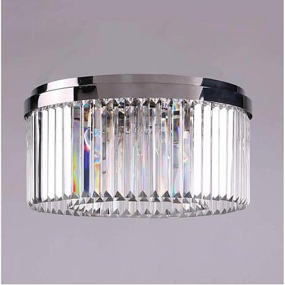 потолочная люстра newport 10118/pl м0060047, доставка по Казахстану 