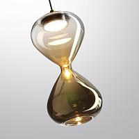 Дополнительная картинка 5094/4L Odeon Light Подвесной светильник GLESSI
