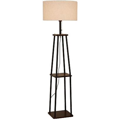 Торшер ST Luce Menola SLE302.405.01 купить в Алматы svet.kz