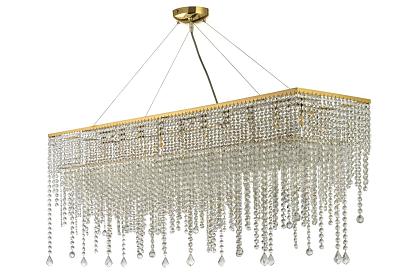 подвесная люстра arti lampadari milano e 1.5.120x30.105 g, доставка по Казахстану 