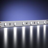Светодиодная лента Maytoni Led Strip 201011