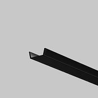 Комплектующие для профиля Led Strip 642024 купить в Алматы svet.kz