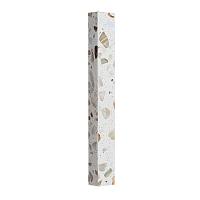 7012/15WL Odeon Light Настенный светильник TERRAZZO