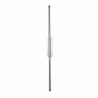 Дополнительная картинка Настенный светильник Reed 3002-2W
