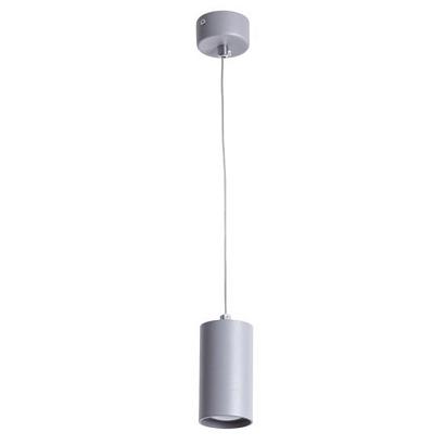 подвесной светильник arte lamp canopus a1516sp-1gy, доставка по Казахстану 