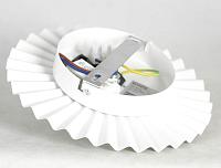 Дополнительная картинка Бра Lussole LSP-7017