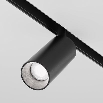 Трековый светильник Technical TR032-4-5W3K-M-DS-B купить в Алматы svet.kz