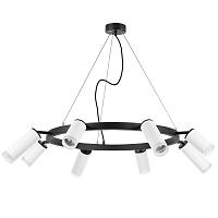 Подвесной светильник Lightstar Rullo LR0183648640