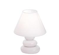 Настольная лампа K2 TL1 BIANCO 35093