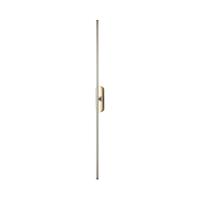 Дополнительная картинка Настенный светильник Reed 3002-2W