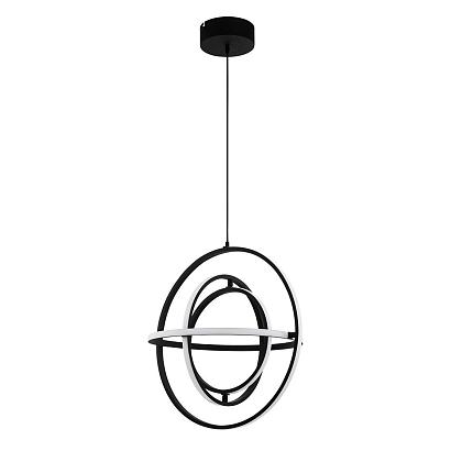 подвес eglo retornio 39893, доставка по Казахстану 