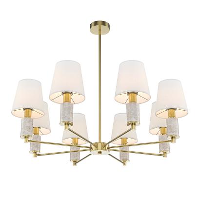 подвесной светильник maytoni mod483pl-08bs lira, доставка по Казахстану 