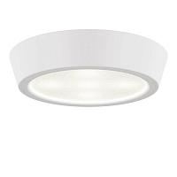 люстры потолочный светильник lightstar urbano mini led 214704, доставка по Казахстану 