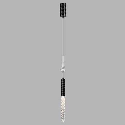 5459/4l odeon light подвес kolos, доставка по Казахстану 