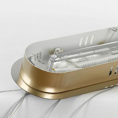 люстры люстра lussole lsp-7272, доставка по Казахстану 