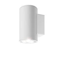 Дополнительная картинка Настенный светильник (бра) Outdoor O303WL-L10W3K