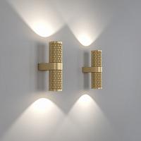 Дополнительная картинка Бра Technical C069WL-02MG