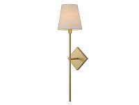 NEWPORT 3550 3551/A brass new  , Бра