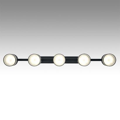 8240/5 lumion светильник подвесной lanika, доставка по Казахстану 