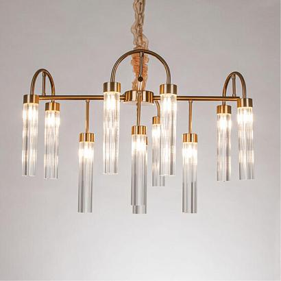 люстры подвесная люстра arte lamp borgia a4088lm-12ab, доставка по Казахстану 