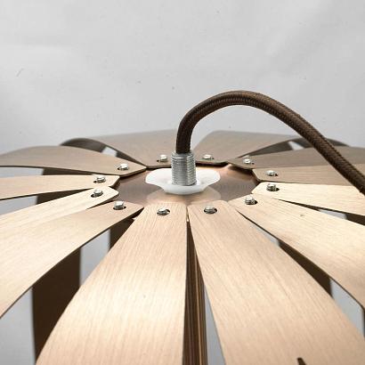 люстры подвесная люстра lussole loft grlsp-9876, доставка по Казахстану 