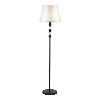 SL2003.405.01 Светильник напольный ST-Luce AURORA купить в Алматы svet.kz