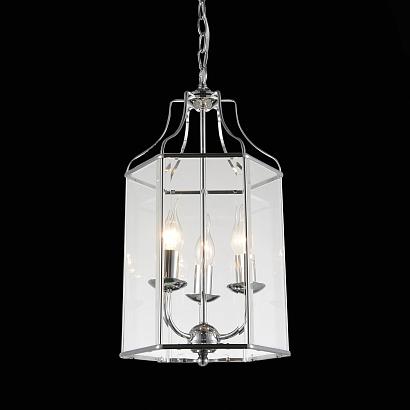 люстры подвесная люстра st luce sl228.103.03, доставка по Казахстану 