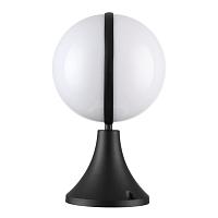 Дополнительная картинка Ландшафтный светильник Odeon Light Nature Lomeo 4832/1A