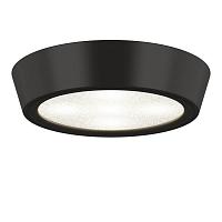 люстры потолочный светильник lightstar urbano mini led 214772, доставка по Казахстану 