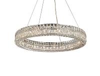 Дополнительная картинка NEWPORT 8550 8550/78 C chrome , Люстра