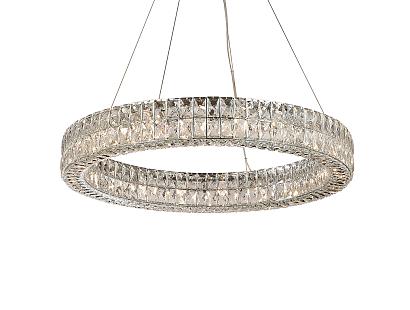 newport 8550 8550/78 c chrome , люстра , доставка по Казахстану 