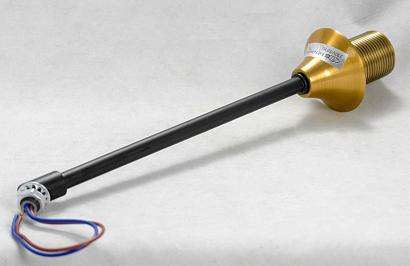 Потолочные Потолочная люстра Lussole Lgo Ouachita GRLSP-8275, доставка по Казахстану 