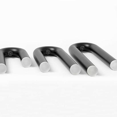 люстры линейно-подвесной светильник lussole lsp-7194, доставка по Казахстану 