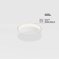 Дополнительная картинка Потолочный светильник Technical C032CL-36W3K-RD-MG