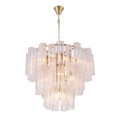 люстры люстра crystal lux 2840/315, доставка по Казахстану 