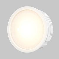 Дополнительная картинка Led модуль Voltega 7193