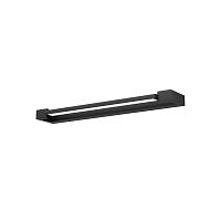 Подсветка Maytoni MIR002WL-L10B4K BEAM