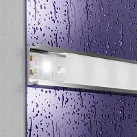 Дополнительная картинка Светодиодная лента Led Strip 10133