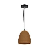 подвесной светильник arte lamp cento a7083sp-1bj, доставка по Казахстану 