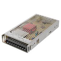Дополнительная картинка Источник напряжения Led Strip 811012