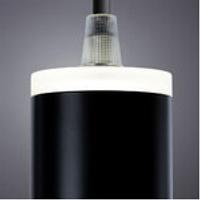 Дополнительная картинка Подвесной светодиодный светильник Arte Lamp Altais A6110SP-2BK